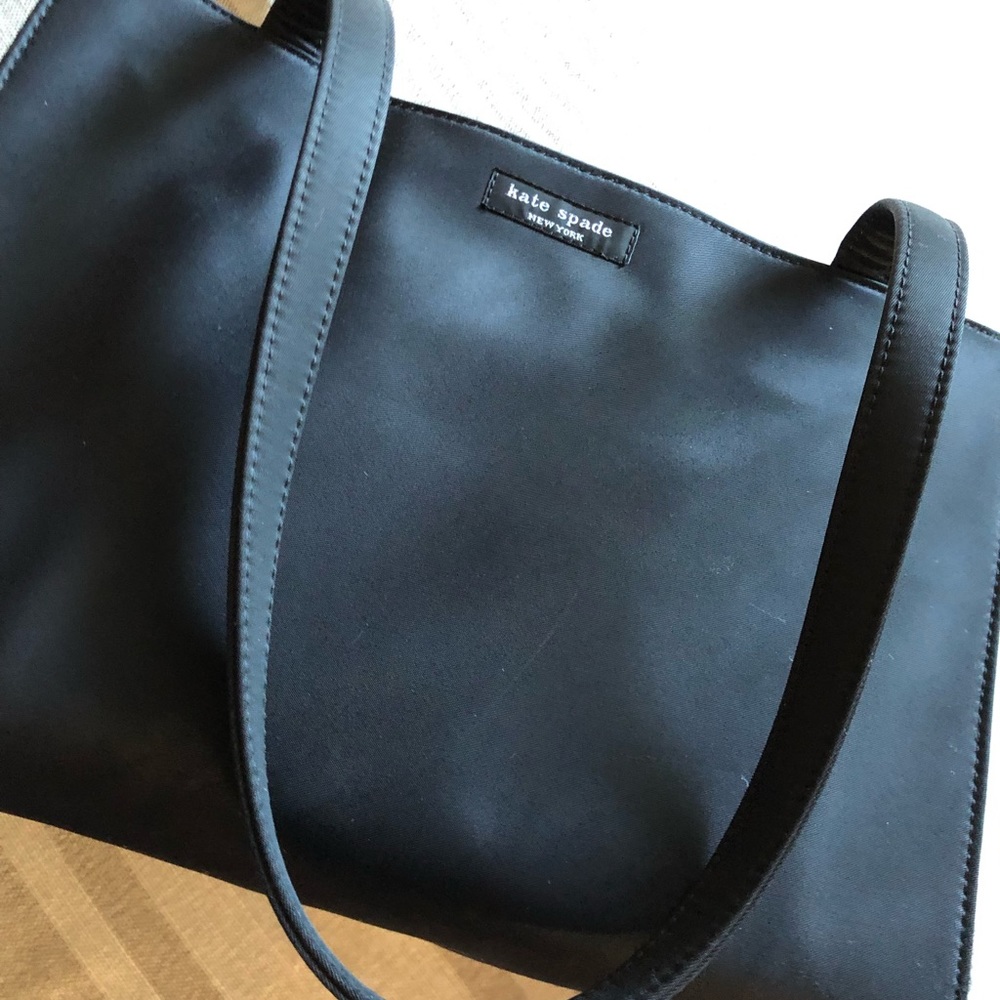 Kate Spade bag - Picture 2 of 5
